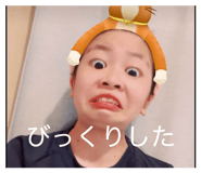 840434665