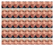 840434680