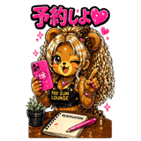840434701