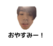 840434794
