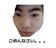 840434796