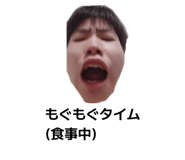 840434802