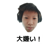 840434804