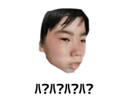 840434805