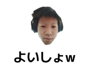 840434812