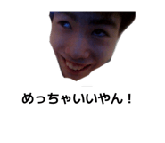 840434815