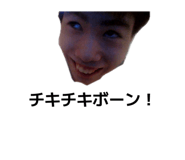 840434816