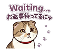 840434854
