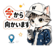 840434882