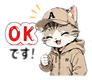 840434887
