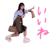840435187