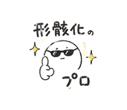 840435276