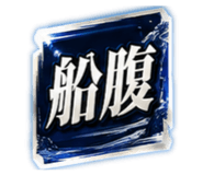 840435309