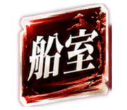 840435312