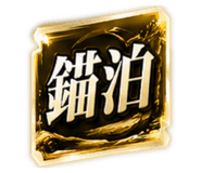 840435313