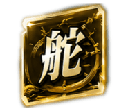 840435322