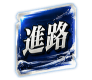 840435324
