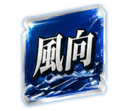 840435326