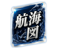 840435336