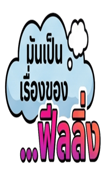 840435447