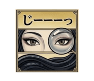 840435515