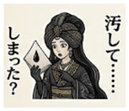 840435523
