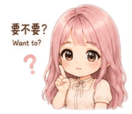 840435546