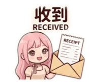 840435549