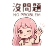840435553