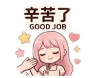 840435556
