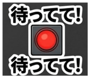 840435684