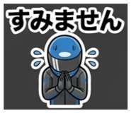 840435700