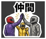 840435705