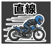 840435709