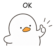 840435769