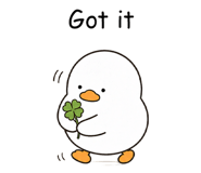840435770