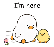 840435777