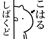 840435901