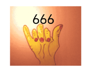 840435924