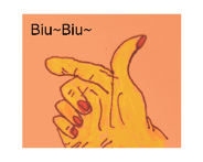 840435926