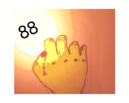840435928