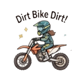 840436114