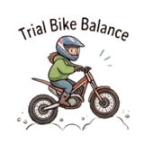 840436127