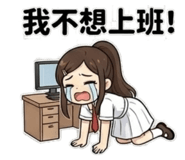 840436192