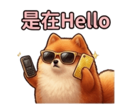 840436196
