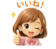 840436515