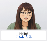 840436586