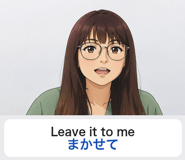 840436594