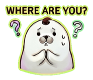 840436738