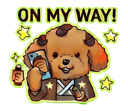 840436739